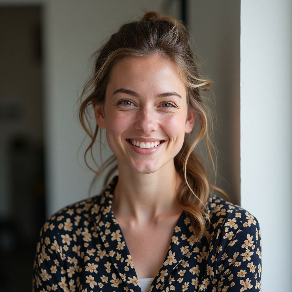 Michaela Jelínková